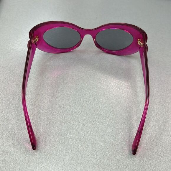 Sunglasses Versace Women's VE4456U - Picture 2 of 6
